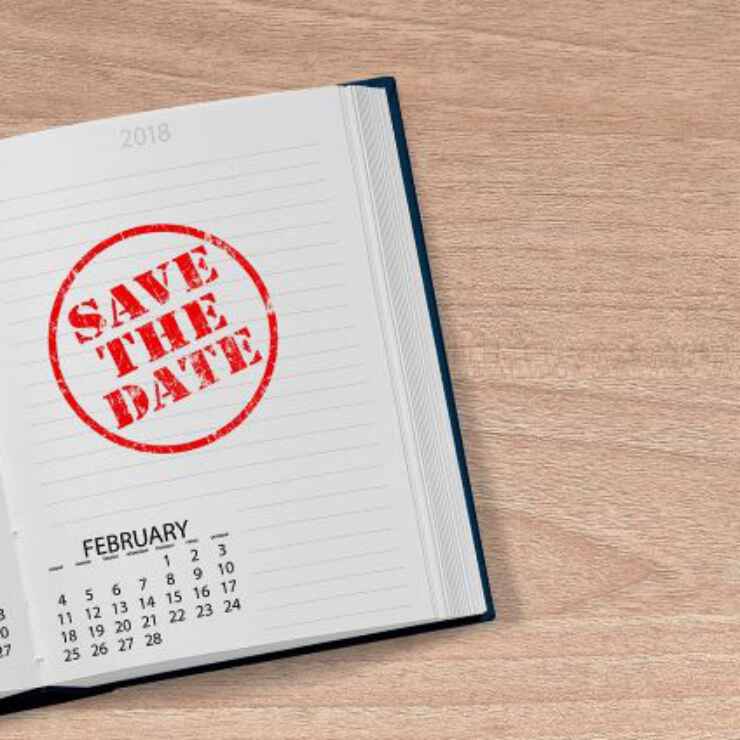 Neue Tennis-Termine für 2026 jetzt Online